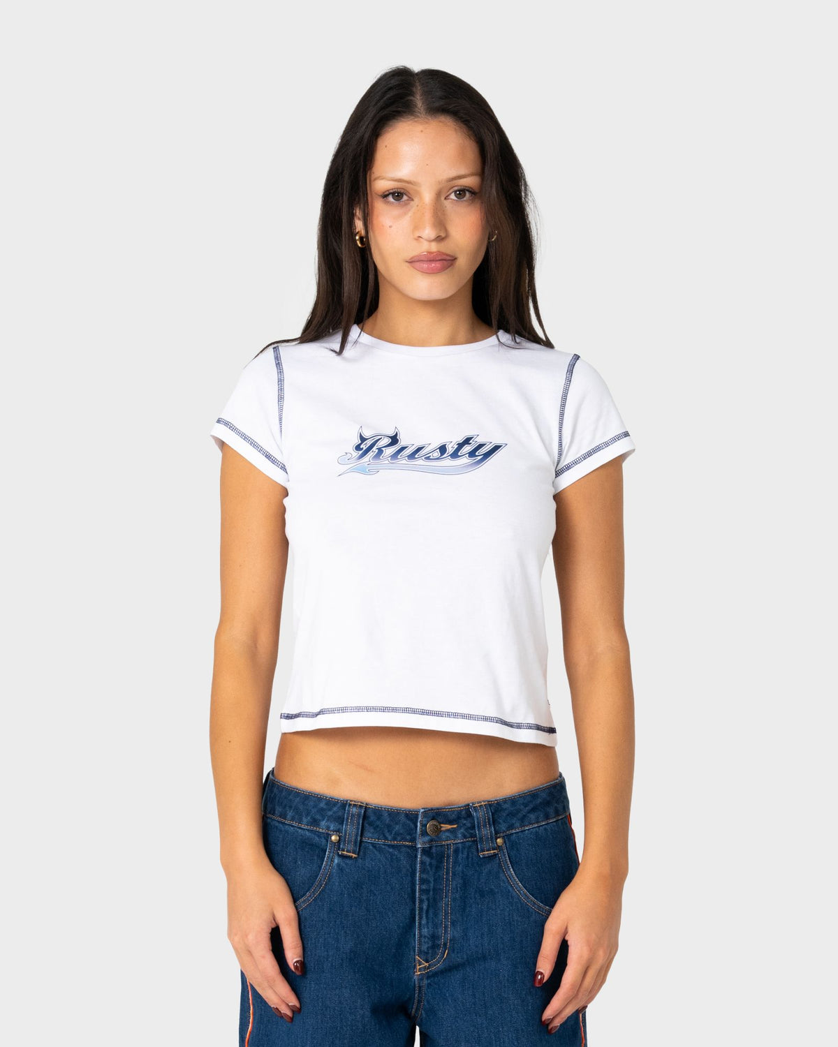 Women's Collection