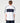 Rusty Men's Kill Switch Short Sleeve Tee — Ecru Marle - Back View
