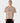 Rusty Men's Spray N Pray Short Sleeve Tee — Mushroom - Front View