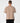 Rusty Men's Spray N Pray Short Sleeve Tee — Mushroom - Back View