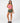 Rusty Women's Tempo Low Rise Ripstop Cargo Short - Shadow Army