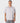 Rusty Men's Diego OG Fit Short Sleeve Shirt - Ultimate Grey - Front View