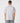Rusty Men's Diego OG Fit Short Sleeve Shirt - Ultimate Grey - Back View