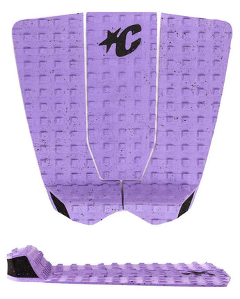 Stephanie Gilmore Lite Epocure - Lavender Carbon Eco