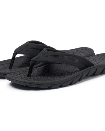 Oakley Operative Sandal 2.0