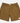 Classic Linen Jam - Ochre