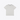 Volcom Men's Aus Solid Short Sleeve Tee — Grey Marle- front view product shot