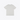 Volcom Men's Aus Solid Short Sleeve Tee — Grey Marle - back view product shot