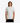 Volcom Men's Aus Solid Short Sleeve Tee — Grey Marle - front view