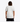 Volcom Men's Aus Solid Short Sleeve Tee — Grey Marle - back view