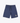 Volcom Boys' Disturb Short — Light Navy