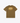 Volcom Men's Sunlog Short Sleeve Tee — Sage Leaf - back view
