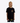 Volcom Boys' Altarium Short Sleeve Tee — Black