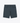 Volcom Men's Solver Lite 5 Pocket Short — Dark Slate - front view