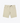 Volcom Men's Solver Lite 5 Pocket Short — Stone - front view