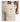 Volcom Men's Solver Lite 5 Pocket Short — Stone - back view close up