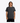 Volcom Men's Aus Solid Short Sleeve Tee — Charcoal Heather - front view
