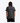 Volcom Men's Aus Solid Short Sleeve Tee — Charcoal Heather - back view