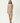 Afend's Women's Elodie Mirage Hemp Seersucker Mini Dress - Desert Check