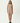 Afend's Women's Sammy Mirage Hemp Seersucker Mini Dress - Desert Check