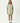 Afends Women's Benni Indy Hemp Mini Dress - Sage Check