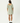 Afends Women's Benni Indy Hemp Mini Dress - Sage Check