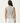 Afends Women's Dahlia Devon Hemp Sleeveless Top - Silver Birch