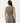 Afends Women's Cedar Mustang Hemp Seersucker Sleeveless Top - Cedar/Blue Check