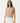 Afends Women's Bree Seersucker Sleeveless Top — Desert Check