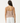 Afends Women's Bree Seersucker Sleeveless Top — Desert Check