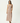 Afend's Women's Tully Mirage Hemp Seersucker Maxi Dress - Desert Check