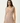Afend's Women's Tully Mirage Hemp Seersucker Maxi Dress - Desert Check