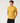 Rip Curl Men's Wettie Passage Icon Tee - Mustard Gold