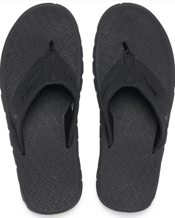 Oakley Operative Sandal 2.0