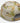 Volcom Men's Stoney River Hat — Khaki - Back View
