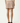 Afends Women's Poppi Mirage Hemp Seersucker Mini Skirt — Desert Check