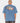 Sleds N Threads Short Sleeve Tee