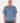 Sleds N Threads Short Sleeve Tee