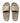 Archies Arch Support Slides - Tan