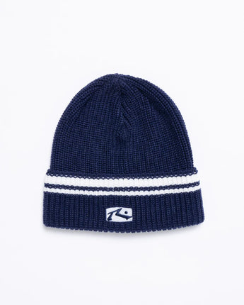 Chapple Beanie