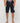 Fixed Competition Revolution Boardshorts 23" - Black