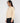Rusty Women's Two Tales Knitted Crew - Oat
