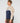 Rusty Men's Pod Racer Crew Fleece - Navy Blue