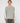 Rusty Men's Triggerman Crew Neck Polar Fleece - Stone Grey