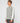 Rusty Men's Triggerman Crew Neck Polar Fleece - Stone Grey