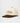 Rusty Men's Orbit 6 Panel Cap - Pinecone