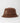 Rusty Women's Jester Bucket Hat - Java