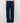Rusty Women's Brother Bronson Lounge Pant - Navy Blue