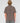Rusty Men's Datsun Check Short Sleeve Shirt - Java