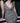 Afends Women's Izzy Mini Dress — Brown/Blue Check